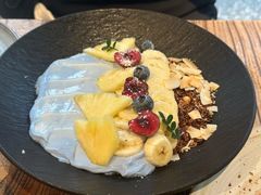 -18号酒馆(天目里店)
