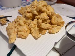 -东方饺子王(王府井关东古巷店)