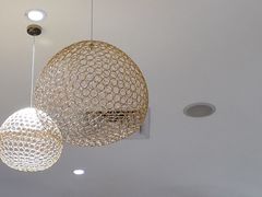 -中国移动(七莘路营业厅)