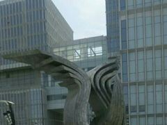 -北京联合大学(北四环校区)