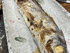 -真情鲍鱼海鲜汤