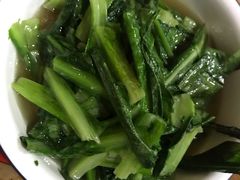 -老三样·美食研究中心(世贸路店)