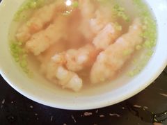 -邵子牙·中华老字号(定安路店)