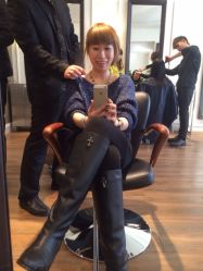 iphone_upload_pic-印·Style造型创始店