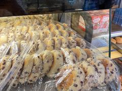 -宏发红西饼屋(天津路店)
