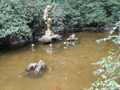 -杭州黄龙洞