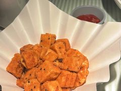 -桂满陇天书(南京德基旗舰店)