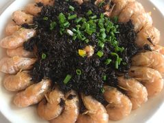 -海景壹号大酒店(惠钱路店)