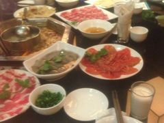 iphone_upload_pic-蜀九香火锅(九眼桥店)