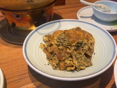 -沅江水·湖南家宴(南村万博长隆商圈店)