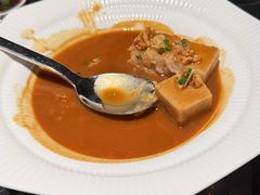 -遇外滩(BFC外滩金融中心店)
