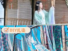 -沉浸北京·团建旅行·密室剧本杀·年会会议轰趴拓展