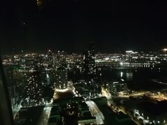 -墨尔本之星 观景摩天轮