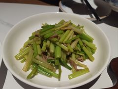 -山东宾馆·齐鲁苑餐厅
