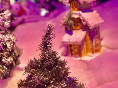 -上海外滩英迪格酒店