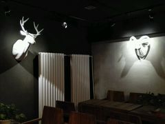 -秃鹫湾·推理大师沉浸式实景演绎推理剧场