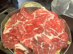 -王氏炉匠·烧鸟·居酒屋(双井店)