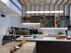 -Luneurs(幸福里店)
