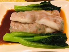 -添好运点心专门店(百老汇店)