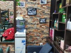 -义乌之心城市生活广场(新马路店)