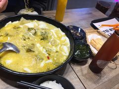 -好人民间小吃(镇江八佰伴店)