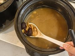 -素清香(解放路店)
