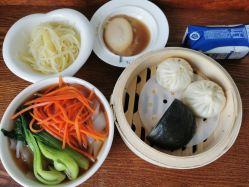 -颐休月子会所(杭州旗舰店)