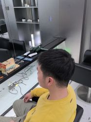-东方麒麟·潘多拉SALON