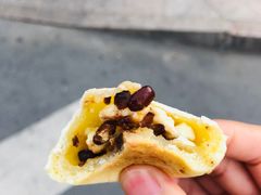 -啊噗吐呦现场烘焙(麦凯乐店)