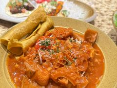 -墨纪Mojí墨西哥餐厅(官舍店)