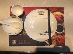 -点都德·毕德寮