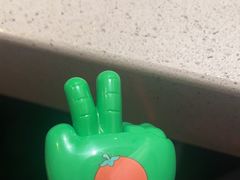 -海底捞火锅(摩尔广场店)