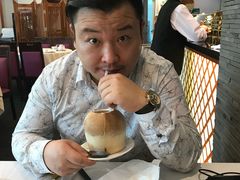 -泰国村酒楼(室内体育馆店)