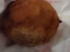 -煎意浓·吴记煎包(交通路店)