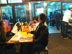 android_upload_pic-清真·穆萨砂锅(大皮院店)