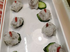 -大斌家串串火锅(万国城店)
