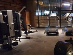 -浅深Cheersum(曹杨店)