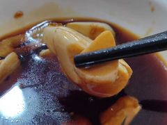 -阿钊浮豆腐