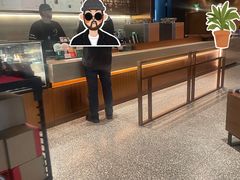 -星巴克臻选(北京颐堤港中心第二店)