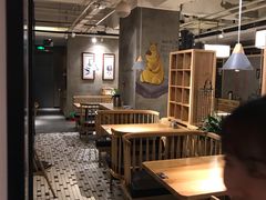 大堂-耿福兴(步行街店)