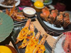-匠和风精致料理(春熙路群光广场店)