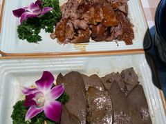 -珍味汤馆·潮汕家乡菜(保利文化广场店)