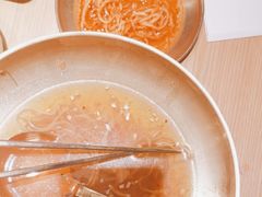 -西塔老太太泥炉烤肉(武汉摩尔城店)