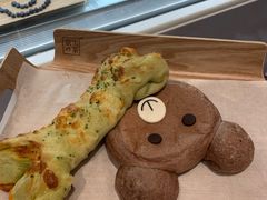-奈雪的茶(印象城店)