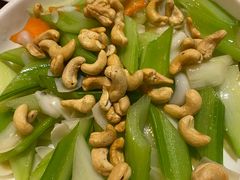 -千人惠西北菜(劝宝购物广场店)