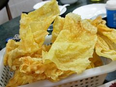 -福合诚潮汕牛肉火锅(西丽分店)