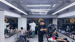 -宫铭烫发染发接发店