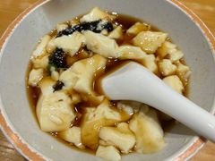 -小桃园·豆浆油条(复兴中路店)