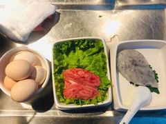 -海底捞火锅(勒泰店)