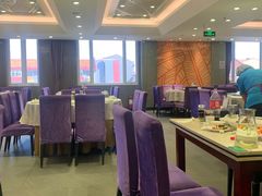 -紫光园(顺义店)